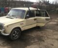 ВАЗ 2101, объемом двигателя 0 л и пробегом 55 тыс. км за 550 $, фото 1 на Automoto.ua
