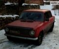 ВАЗ 2101, объемом двигателя 1.3 л и пробегом 40 тыс. км за 550 $, фото 1 на Automoto.ua