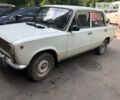 ВАЗ 2101, об'ємом двигуна 0 л та пробігом 100 тис. км за 1300 $, фото 1 на Automoto.ua