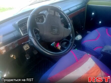 ВАЗ 2101, об'ємом двигуна 1.3 л та пробігом 25 тис. км за 800 $, фото 1 на Automoto.ua