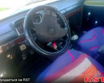 ВАЗ 2101, объемом двигателя 1.3 л и пробегом 25 тыс. км за 800 $, фото 1 на Automoto.ua