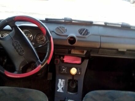 ВАЗ 2101 1976 у Кам'янське (Дніпродзержинськ) на Automoto.ua ВАЗ 2101, об'ємом двигуна 11 л та пробігом 0 тис. км за 500 $, фото 1 на Automoto.ua