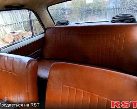 ВАЗ 2101, объемом двигателя 1.3 л и пробегом 33 тыс. км за 240 $, фото 1 на Automoto.ua