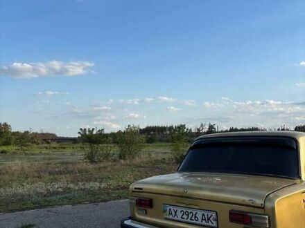 ВАЗ 2101, объемом двигателя 0 л и пробегом 50 тыс. км за 361 $, фото 1 на Automoto.ua