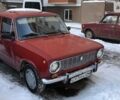 ВАЗ 2101, объемом двигателя 1.2 л и пробегом 151 тыс. км за 800 $, фото 1 на Automoto.ua