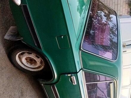 ВАЗ 2101, объемом двигателя 1.3 л и пробегом 200 тыс. км за 480 $, фото 1 на Automoto.ua