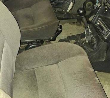 ВАЗ 2101, об'ємом двигуна 0 л та пробігом 150 тис. км за 470 $, фото 1 на Automoto.ua