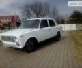 ВАЗ 2101, объемом двигателя 1.2 л и пробегом 11 тыс. км за 600 $, фото 1 на Automoto.ua