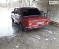 ВАЗ 2101, объемом двигателя 1.5 л и пробегом 57 тыс. км за 1250 $, фото 1 на Automoto.ua