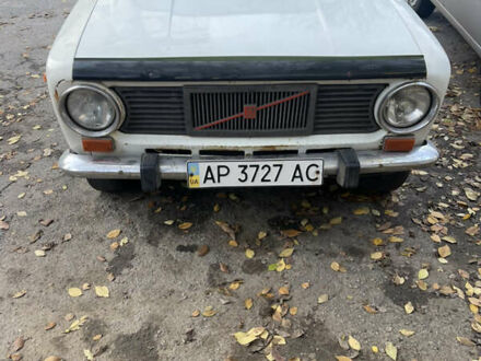 ВАЗ 2101, объемом двигателя 1.3 л и пробегом 82 тыс. км за 600 $, фото 1 на Automoto.ua