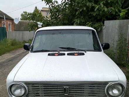 ВАЗ 2101, об'ємом двигуна 1.3 л та пробігом 100 тис. км за 385 $, фото 1 на Automoto.ua