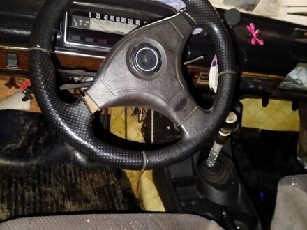 ВАЗ 2101, об'ємом двигуна 1.3 л та пробігом 0 тис. км за 500 $, фото 1 на Automoto.ua