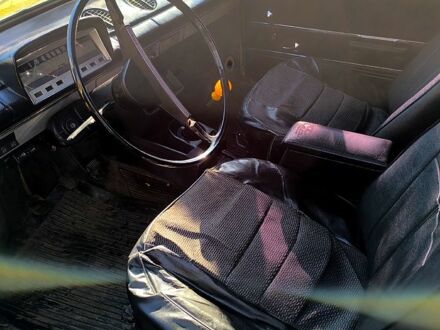 ВАЗ 2101 1986 в Мерефа на Automoto.ua ВАЗ 2101, объемом двигателя 12 л и пробегом 350 тыс. км за 500 $, фото 1 на Automoto.ua
