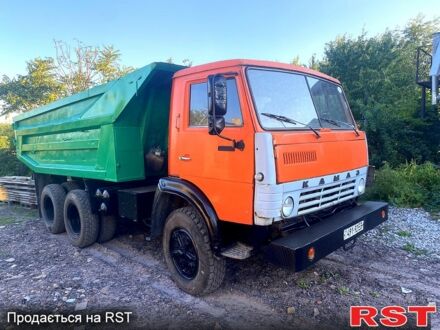ВАЗ 2101, об'ємом двигуна 10 л та пробігом 0 тис. км за 4900 $, фото 1 на Automoto.ua