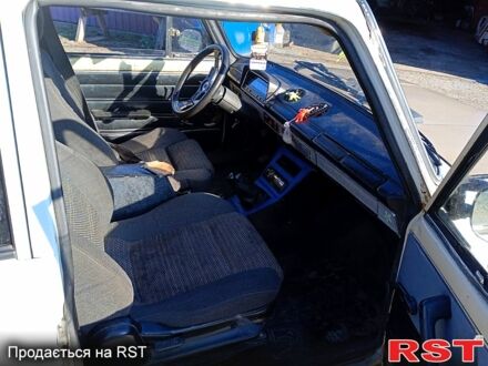 ВАЗ 2101, объемом двигателя 1.2 л и пробегом 200 тыс. км за 200 $, фото 1 на Automoto.ua