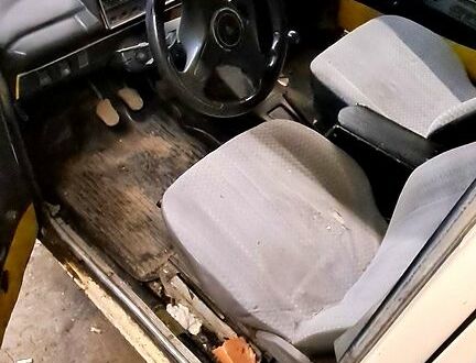 ВАЗ 2101 1999 в Лозовой на Automoto.ua ВАЗ 2101, объемом двигателя 1.3 л и пробегом 0 тыс. км за 350 $, фото 1 на Automoto.ua