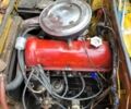 Желтый ВАЗ 2101, объемом двигателя 1.6 л и пробегом 2 тыс. км за 19000 $, фото 5 на Automoto.ua