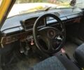 Жовтий ВАЗ 2101, об'ємом двигуна 0 л та пробігом 2 тис. км за 700 $, фото 5 на Automoto.ua