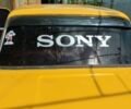 Жовтий ВАЗ 2101, об'ємом двигуна 0 л та пробігом 2 тис. км за 700 $, фото 6 на Automoto.ua