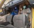 Желтый ВАЗ 2101, объемом двигателя 1 л и пробегом 400 тыс. км за 310 $, фото 2 на Automoto.ua
