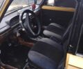 Желтый ВАЗ 2101, объемом двигателя 0 л и пробегом 200 тыс. км за 214 $, фото 7 на Automoto.ua