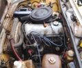 Желтый ВАЗ 2101, объемом двигателя 0 л и пробегом 200 тыс. км за 214 $, фото 4 на Automoto.ua