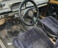 Жовтий ВАЗ 2101, об'ємом двигуна 0 л та пробігом 3 тис. км за 286 $, фото 3 на Automoto.ua