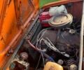 Желтый ВАЗ 2101, объемом двигателя 1 л и пробегом 150 тыс. км за 403 $, фото 8 на Automoto.ua