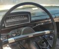 Желтый ВАЗ 2101, объемом двигателя 1.2 л и пробегом 100 тыс. км за 1100 $, фото 4 на Automoto.ua