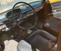 Желтый ВАЗ 2101, объемом двигателя 1.2 л и пробегом 100 тыс. км за 1100 $, фото 5 на Automoto.ua