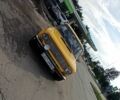 Жовтий ВАЗ 2101, об'ємом двигуна 0 л та пробігом 1 тис. км за 376 $, фото 6 на Automoto.ua