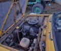 Желтый ВАЗ 2101, объемом двигателя 0 л и пробегом 1 тыс. км за 207 $, фото 1 на Automoto.ua