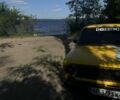 Желтый ВАЗ 2101, объемом двигателя 0.13 л и пробегом 358 тыс. км за 700 $, фото 1 на Automoto.ua