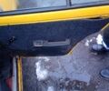 Жовтий ВАЗ 2101, об'ємом двигуна 1 л та пробігом 300 тис. км за 284 $, фото 3 на Automoto.ua