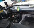 Жовтий ВАЗ 2101, об'ємом двигуна 1 л та пробігом 300 тис. км за 284 $, фото 5 на Automoto.ua