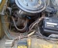 Жовтий ВАЗ 2101, об'ємом двигуна 1 л та пробігом 300 тис. км за 284 $, фото 6 на Automoto.ua