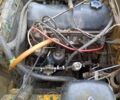 Жовтий ВАЗ 2101, об'ємом двигуна 1 л та пробігом 300 тис. км за 284 $, фото 7 на Automoto.ua