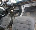 Жовтий ВАЗ 2101, об'ємом двигуна 1 л та пробігом 300 тис. км за 284 $, фото 4 на Automoto.ua