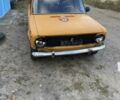 Жовтий ВАЗ 2101, об'ємом двигуна 1.5 л та пробігом 3 тис. км за 429 $, фото 2 на Automoto.ua
