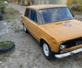 Жовтий ВАЗ 2101, об'ємом двигуна 1.5 л та пробігом 3 тис. км за 429 $, фото 1 на Automoto.ua