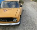 Жовтий ВАЗ 2101, об'ємом двигуна 1.5 л та пробігом 3 тис. км за 429 $, фото 3 на Automoto.ua