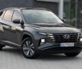 Жовтий ВАЗ 2101, об'ємом двигуна 1.3 л та пробігом 74 тис. км за 703 $, фото 1 на Automoto.ua