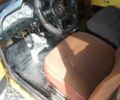 Желтый ВАЗ 2101, объемом двигателя 1 л и пробегом 1 тыс. км за 345 $, фото 1 на Automoto.ua