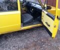 Желтый ВАЗ 2101, объемом двигателя 1 л и пробегом 1 тыс. км за 345 $, фото 3 на Automoto.ua