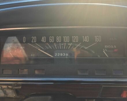 Жовтий ВАЗ 2101, об'ємом двигуна 0 л та пробігом 120 тис. км за 991 $, фото 2 на Automoto.ua