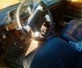 Жовтий ВАЗ 2101, об'ємом двигуна 1.2 л та пробігом 500 тис. км за 243 $, фото 1 на Automoto.ua