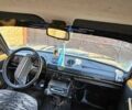 Желтый ВАЗ 2101, объемом двигателя 0 л и пробегом 280 тыс. км за 550 $, фото 6 на Automoto.ua