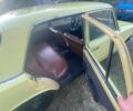 Желтый ВАЗ 2101, объемом двигателя 1.3 л и пробегом 89 тыс. км за 360 $, фото 1 на Automoto.ua