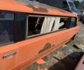 Желтый ВАЗ 2101, объемом двигателя 0 л и пробегом 100 тыс. км за 1300 $, фото 2 на Automoto.ua