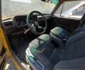 Желтый ВАЗ 2101, объемом двигателя 0 л и пробегом 358 тыс. км за 249 $, фото 4 на Automoto.ua